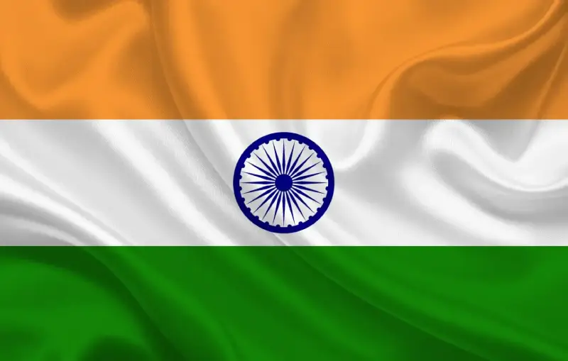 Tiranga Site